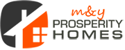 M&Y Prosperity Homes